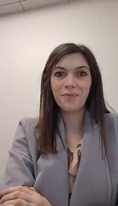 2.5K views · 20 reactions |  Calling all Macedonian Women - we are...