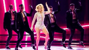 Finala Eurovision 2021. Republica Moldova şi Islanda, între ţările finaliste din concurs