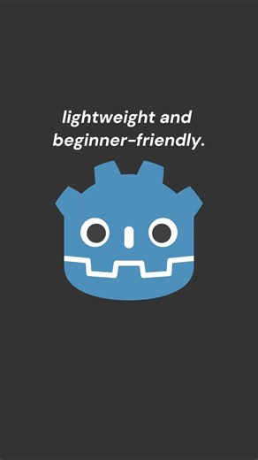 Picking the Right Game Engine. 🎮🧑‍💻#gamedev #tutorial