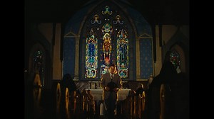 7.6K views · 493 reactions | Filmmaker Chris Columbus reveals what he's watching on TCM this March, and shares his film takes – from his favorite performances in THE APARTMENT ('60) to how David Lean's GREAT EXPECTATIONS ('48) inspired his direction for HOME ALONE ('90). See all his picks this month on TCM. | Turner Classic Movies: TCM | Facebook