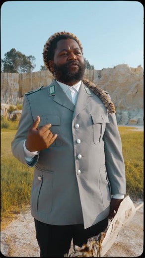 Did you know… Amakhehla Music Video dropping on 15 March —> https://youtu.be/zM2WFC4rZEY #Isibuko | 1020 Cartel