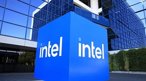 Intel işlemcilerde SMT geri dönüyor: İşte Intel'in yol haritası