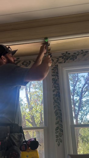 Precise Removal For Spot Sanding. M12 FUEL™ 3" Random Orbital Detail Sander. Video Credit: @tools_at_work Learn More: http://ms.spr.ly/6189Wa5H1 | Milwaukee Tool