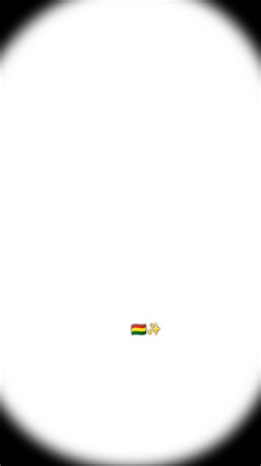 #mujerhermosa♥️ #paratii #💜💜💜 #