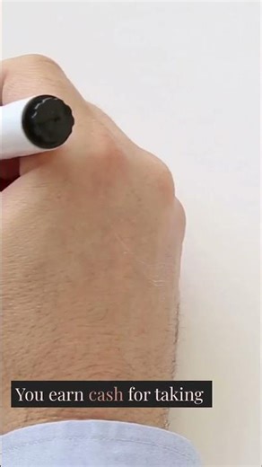 5 Apps That Pay You Daily 2025#MakeMoneyOnline #SideHustle #PassiveIncome #MoneyApps