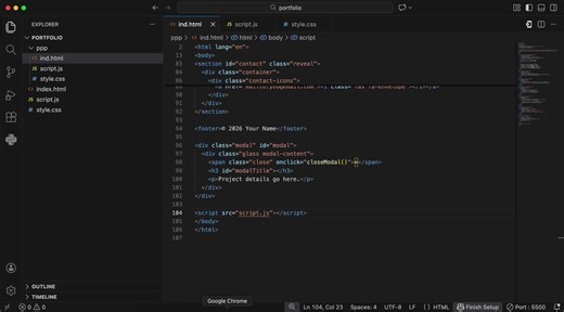 Unlocking the Power of CSS for Web Development