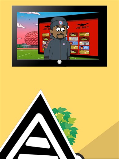 München vs Mönchengladbach in der Bundesliga - was ist euer Tipp? #bundesliga #fussball #fcb #bmg