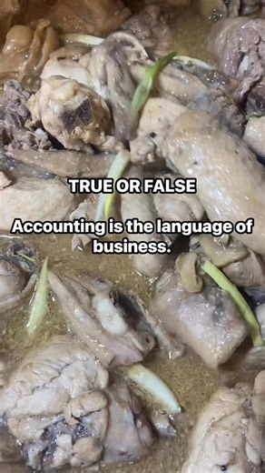 BASIC FINANCIAL ACCOUNTING AND REPORTING 🥰 #highlightseveryonefollowers2025 #hihlightsシ゚ #allenshanestutorial #reelsfypシ #highlightseveryone #AccountingMadeEasy #ABM #hilightseveryonefollowers2025 | Allen Shane's Tutorial