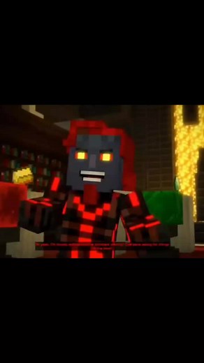 Cómo descargar el mod de Minecraft Jenny