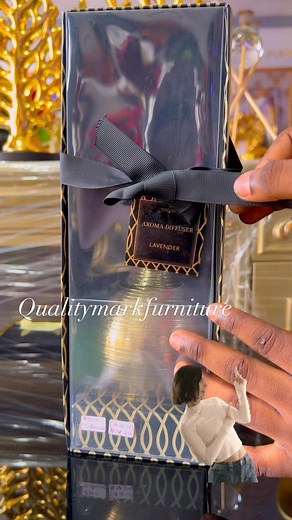 10 comments | This diffuser is an easy, effective and safe way...