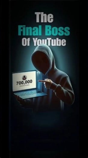 Decoding Yt’s Secret Strategy EXPOSED!