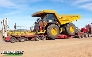 超大容量负载合集！