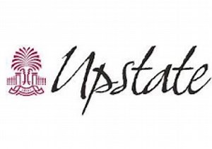 USC Upstate Announces Scholarships