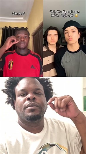 chat can yall do this???#foryou #viral ##shorts #shortsfeed #laugh #relatable #memelive #memefest