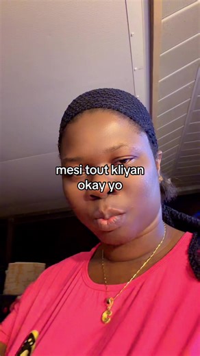 Bon Machann (@bon.machann)’s videos with son original - 🪔𝗗𝗝_𝗞𝗚_𝗠𝗜𝗫🪔.𝗔𝗧𝗥.