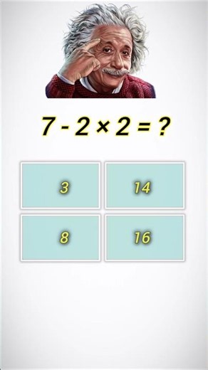 multiplication / fast multiplying #shortsfeed #multiplication