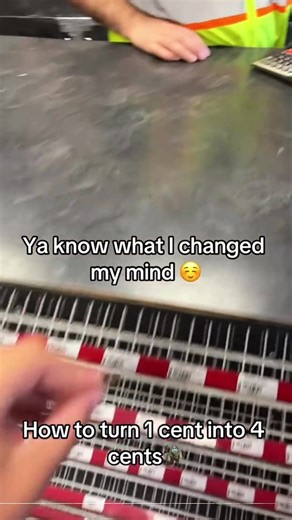 #fyp #foryou #comedy #viral #pov | comedy