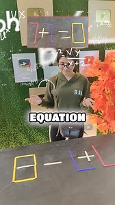 5.6K views · 52 reactions | Move 1 Stick to fix the Equation || Matchstick Puzzle MindYourLogic #puzzles #BrainGames #viralreelsfb #mindyourlogic #detectivemehul | Mind Your Logic | Facebook