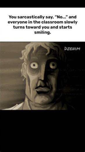 POV: Welcome #memes #uncanny #incrediblebecominguncanny