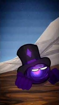 Apocalypse Season 3 Trailer #countryballs