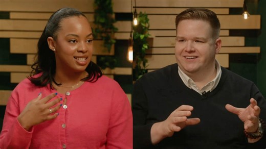 How to stand out on LinkedIn - LinkedIn Video Tutorial | LinkedIn Learning, formerly Lynda.com