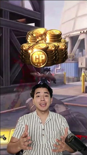 Call of Duty Mobile Test Server 2025: New Ballistic Knife Mechanics Break the Game! #CODM #Meta