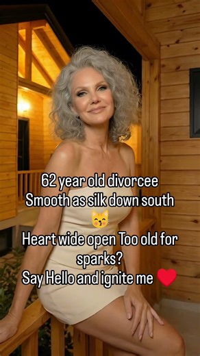 say hello? 👋 and ignite me ❤️