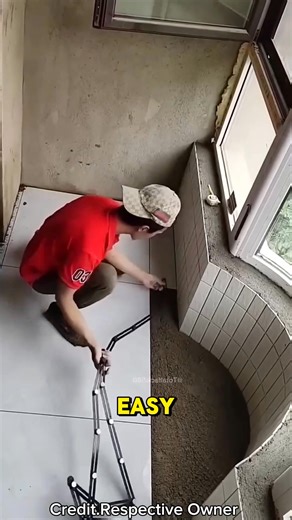 5.7K views · 69 reactions | Genius Measuring Tool  | The Planet Show | Facebook