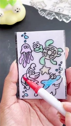 Unlock Your Creativity with DIY Handicrafts