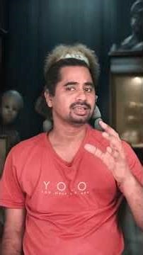 bhutani gudiya ka raaj #short #america #india #youtube #trainding #history #facts #hindi #english