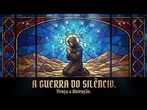 Why Do We Feel Bored? A Philosophical and Spiritual Perspective