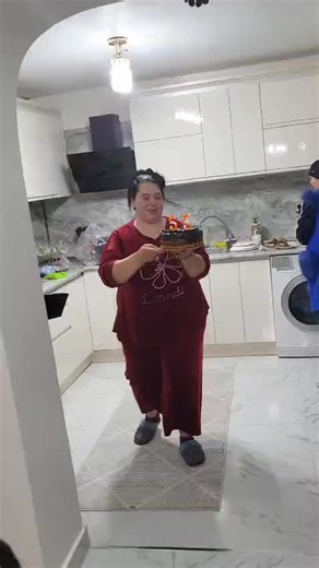 Aras Pasa (@aras.pasa8)’s videos with orijinal ses - ali özel Sözcü
