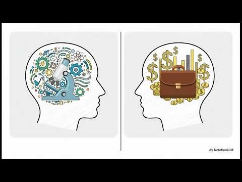 La machine à argent : Pourquoi le gain sans discipline est mathématiquement impossible.