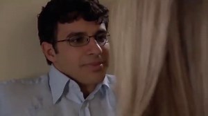 The Inbetweeners: Emily Atack stars as Charlotte Hinchcliffe