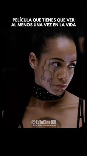 Nombre: X-Men 3: La Batalla Final (X-Men: The Last Stand) (2006) #peliculas #cineyseries #pelicula