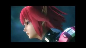 ファンタシースター オープニングコレクション Ver.3 (初代～PSO2)