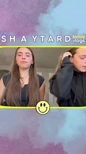 New video comin in hot! Link in comments below👇👇👇👇👇 | Katilette