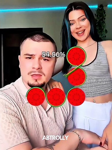 Others watermelon draw vs last one ☠️ #trending #trollface #trolledit