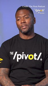 82K views · 581 reactions | The latest chapter in the Brandon Aiyuk contract negotiation saga is out via the Pivot Podcast. Check out what the Niners' star receiver has to say | KNBR | Facebook