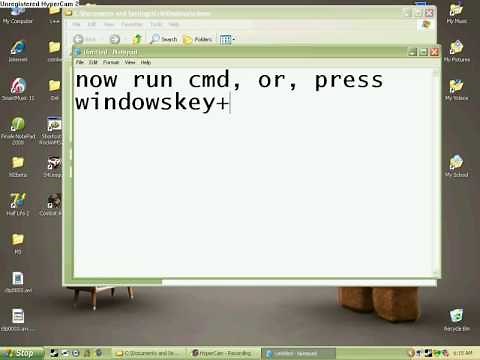 how to run a doom wad