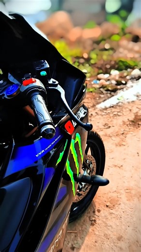 #r15v4 modifiedbikeshorts #shortsfeed#trendingshorts #popular #trending #viral video