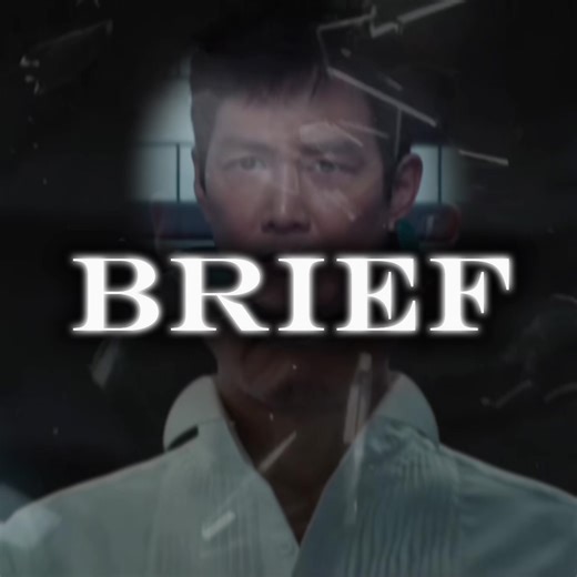 song fits gi hun perfectly 🙏👌 #gihunedit #squidgameedit #fyp #squidgame #456