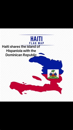 Discover Haiti: An Island Jewel of Hispaniola