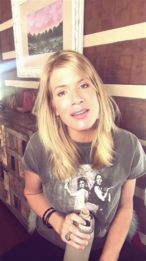 That Old Flame Still Burns Longer 💔 (Alabama Cover) #countrymusic #heartbreaksong #classiccountrymusic #80scountrymusic