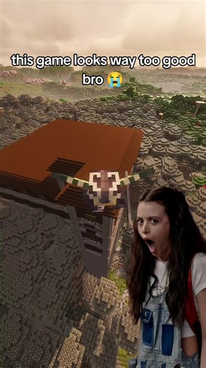 I'm actually really excited for crimson desert #gaming #news #gamingnews #fyp #heyroyall