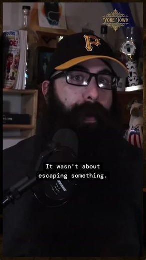 This actually happened the plane theft that shocked New York #shorts #history