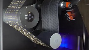 RKI: Omikron-Anteil liegt nun bei 95 Prozent - Zahl der Intensivpatienten steigt