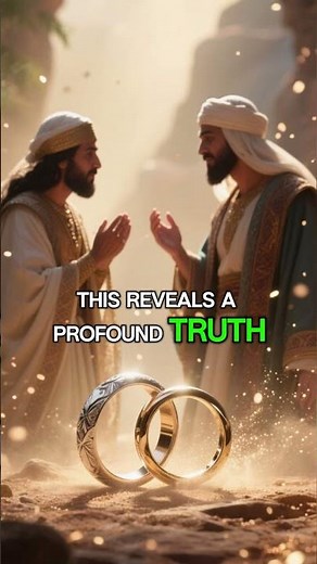 First Command of God? Answer In Genesis 2:16–17 #Genesis #BibleStudy #Faith #bible #truth #god