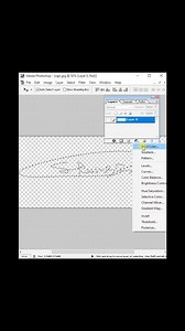 1M views · 4.3K reactions | Digital signature #reels | Sk Photos | Facebook
