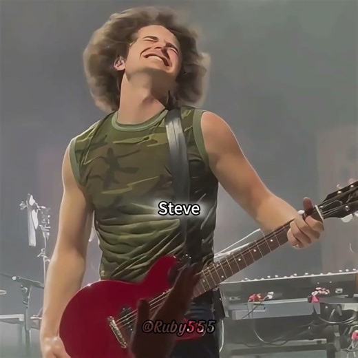 Aura of the " Headbang " ☠️🔥 Stranger Things Edit